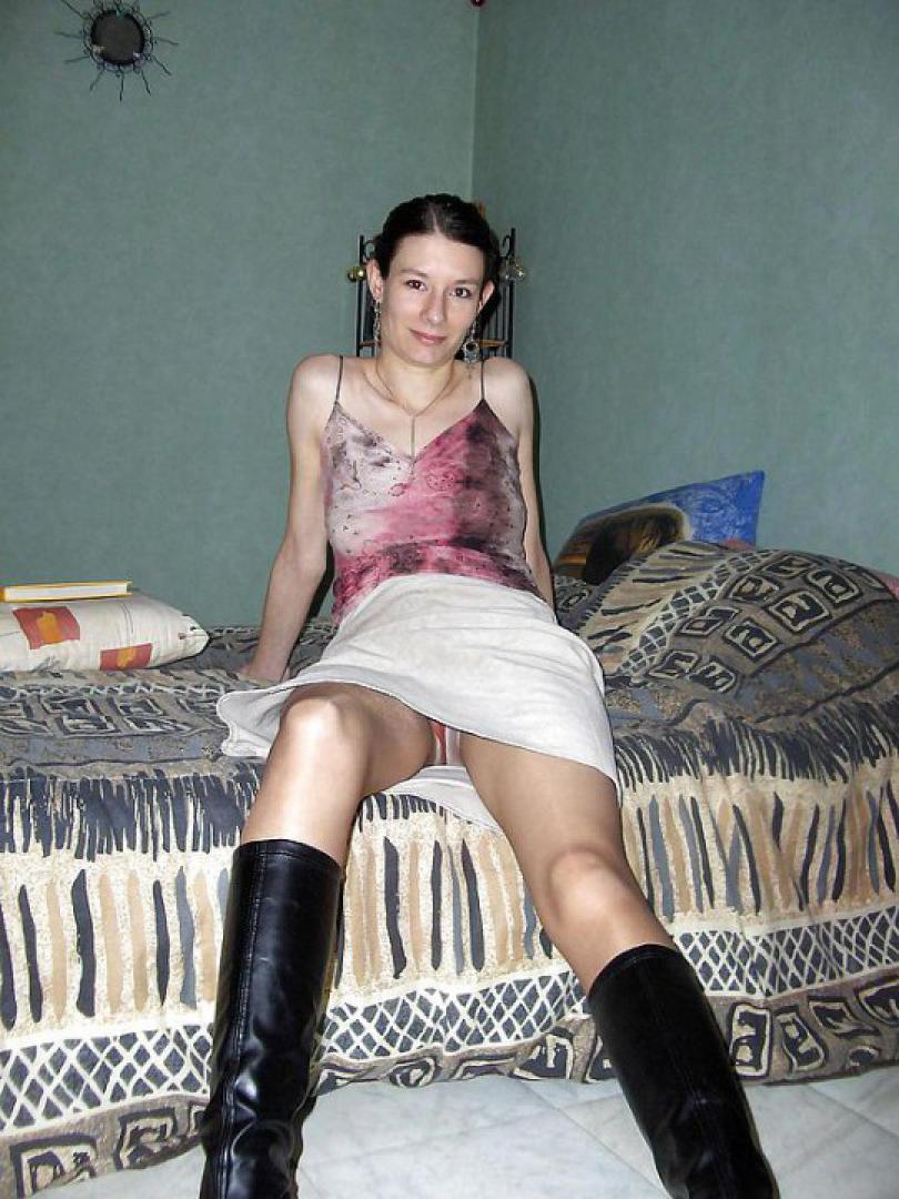 Assy uit Oost-Vlaanderen,Belgie