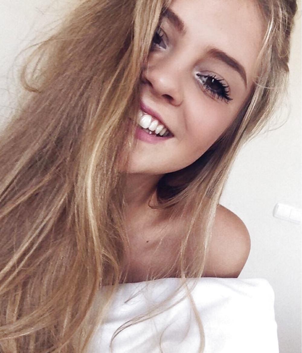 CrawlinKitty18 uit Utrecht,Nederland