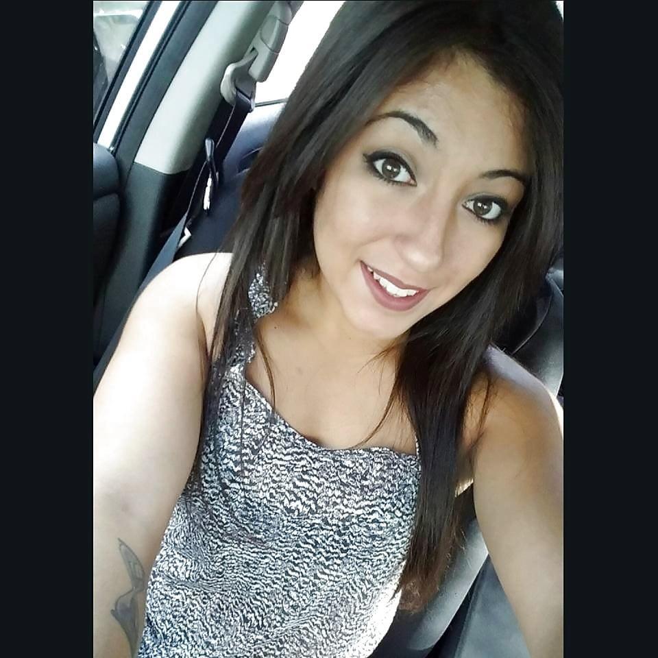 Loanne uit Antwerpen,Belgie