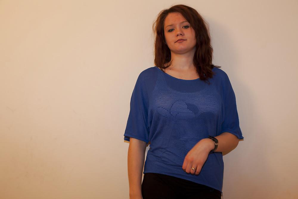 PornoVerslaafde uit Antwerpen,Belgie