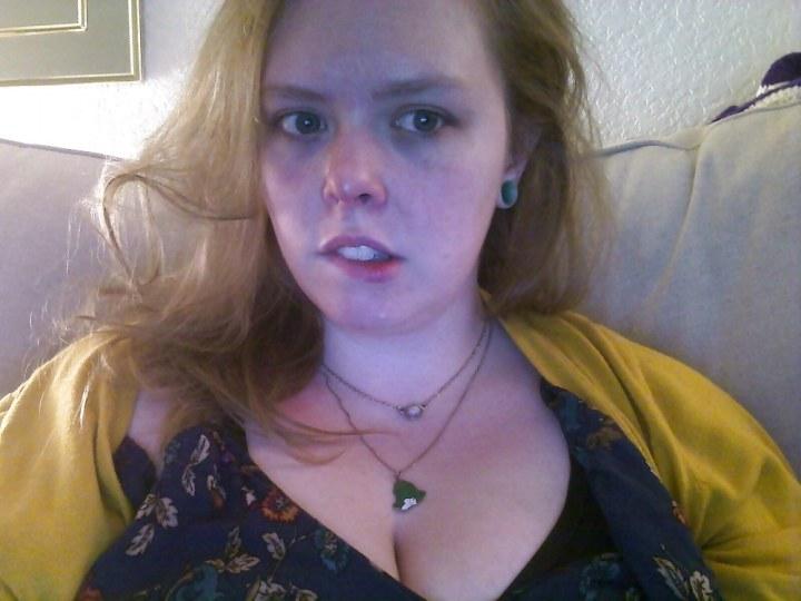 SM Floor uit Brussels Hoofdstedelijk Gewest,Belgie