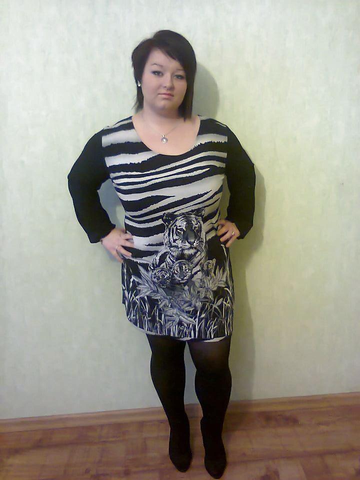 greansy uit Antwerpen,Belgie