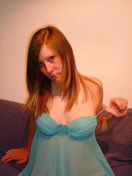 Angel Love19 uit Brussels Hoofdstedelijk Gewest,Belgie