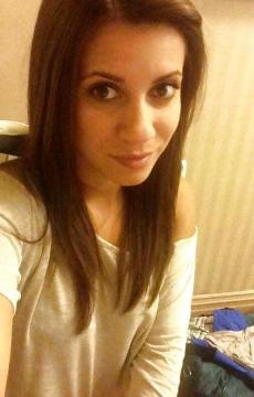 JasmineXXX uit Noord-Holland,Nederland