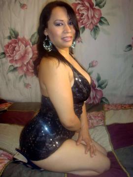 LekkerChubby uit Noord-Brabant,Nederland